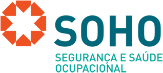 logo-nova.png