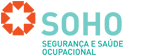 logo-small-nova.png